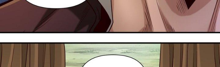 Lê Minh Chi Kiếm Chapter 87 - Trang 3