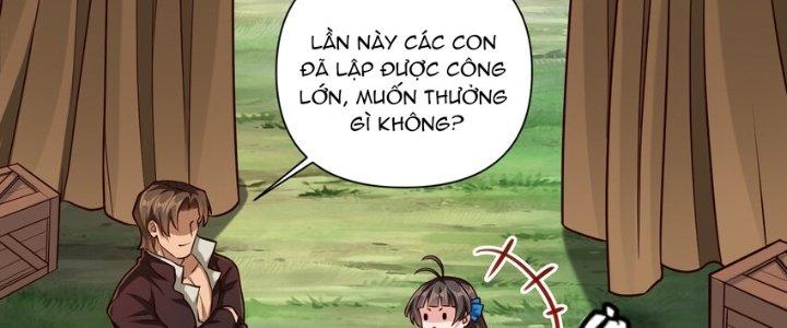 Lê Minh Chi Kiếm Chapter 87 - Trang 3