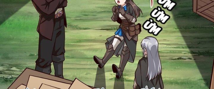 Lê Minh Chi Kiếm Chapter 87 - Trang 3