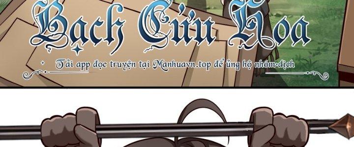 Lê Minh Chi Kiếm Chapter 87 - Trang 3