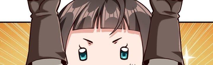 Lê Minh Chi Kiếm Chapter 87 - Trang 3