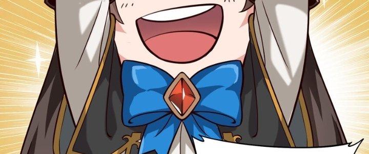 Lê Minh Chi Kiếm Chapter 87 - Trang 3