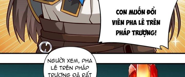 Lê Minh Chi Kiếm Chapter 87 - Trang 3