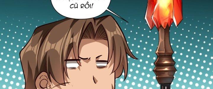 Lê Minh Chi Kiếm Chapter 87 - Trang 3