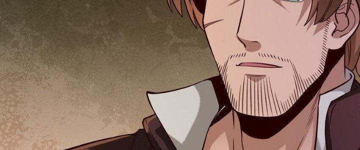 Lê Minh Chi Kiếm Chapter 87 - Trang 3