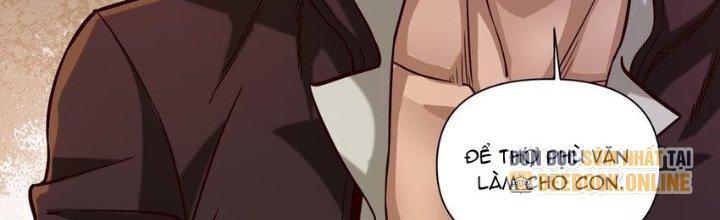 Lê Minh Chi Kiếm Chapter 87 - Trang 3