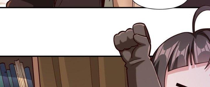 Lê Minh Chi Kiếm Chapter 87 - Trang 3