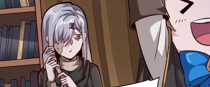 Lê Minh Chi Kiếm Chapter 87 - Trang 3