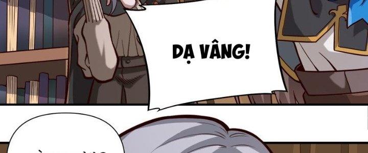 Lê Minh Chi Kiếm Chapter 87 - Trang 3