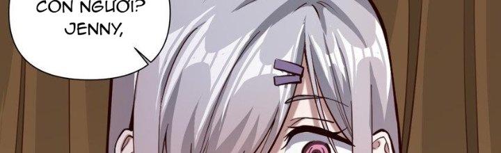 Lê Minh Chi Kiếm Chapter 87 - Trang 3