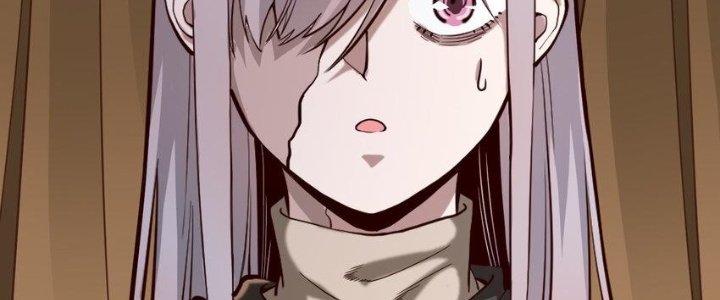 Lê Minh Chi Kiếm Chapter 87 - Trang 3