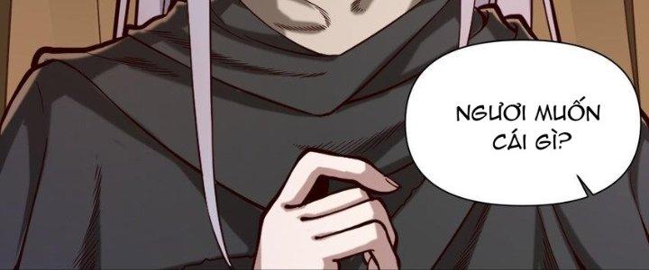 Lê Minh Chi Kiếm Chapter 87 - Trang 3
