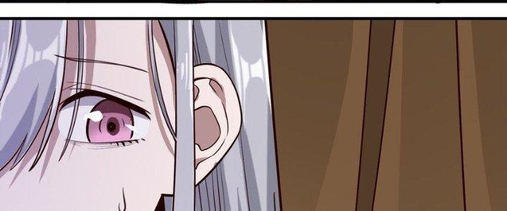 Lê Minh Chi Kiếm Chapter 87 - Trang 3