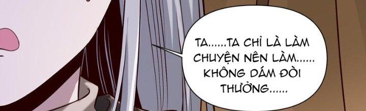 Lê Minh Chi Kiếm Chapter 87 - Trang 3