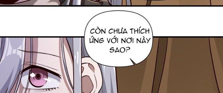 Lê Minh Chi Kiếm Chapter 87 - Trang 3