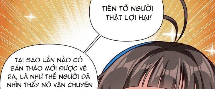 Lê Minh Chi Kiếm Chapter 87 - Trang 3