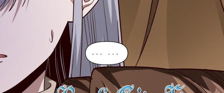 Lê Minh Chi Kiếm Chapter 87 - Trang 3