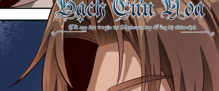 Lê Minh Chi Kiếm Chapter 87 - Trang 3