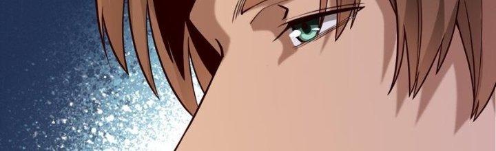 Lê Minh Chi Kiếm Chapter 87 - Trang 3