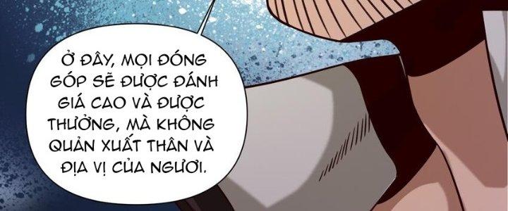 Lê Minh Chi Kiếm Chapter 87 - Trang 3