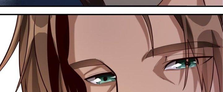 Lê Minh Chi Kiếm Chapter 87 - Trang 3