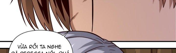 Lê Minh Chi Kiếm Chapter 87 - Trang 3