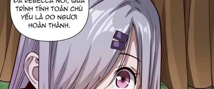 Lê Minh Chi Kiếm Chapter 87 - Trang 3