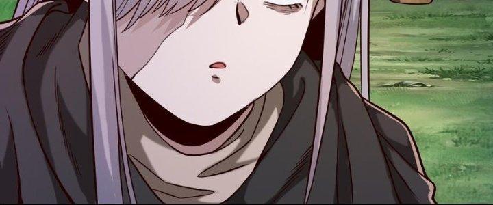 Lê Minh Chi Kiếm Chapter 87 - Trang 3