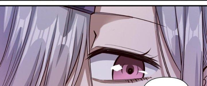 Lê Minh Chi Kiếm Chapter 87 - Trang 3