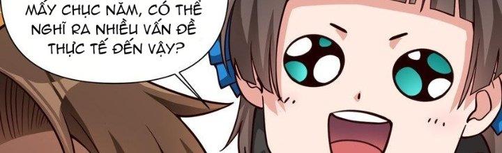 Lê Minh Chi Kiếm Chapter 87 - Trang 3