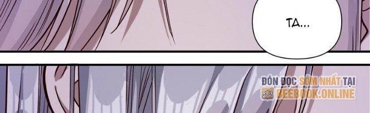 Lê Minh Chi Kiếm Chapter 87 - Trang 3