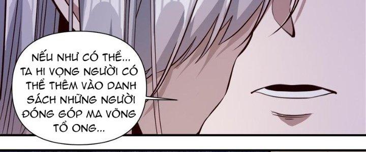 Lê Minh Chi Kiếm Chapter 87 - Trang 3