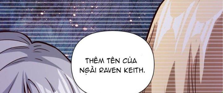Lê Minh Chi Kiếm Chapter 87 - Trang 3