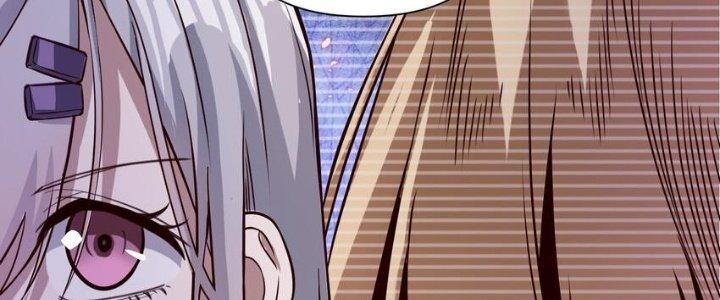 Lê Minh Chi Kiếm Chapter 87 - Trang 3