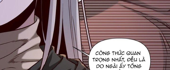 Lê Minh Chi Kiếm Chapter 87 - Trang 3