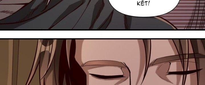 Lê Minh Chi Kiếm Chapter 87 - Trang 3