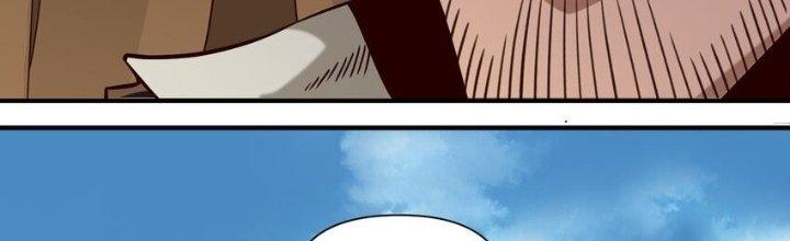 Lê Minh Chi Kiếm Chapter 87 - Trang 3