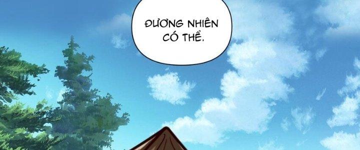 Lê Minh Chi Kiếm Chapter 87 - Trang 3