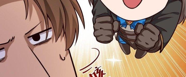 Lê Minh Chi Kiếm Chapter 87 - Trang 3