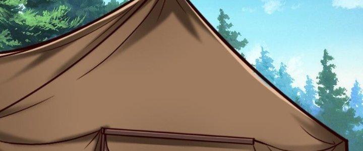 Lê Minh Chi Kiếm Chapter 87 - Trang 3