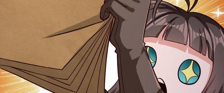 Lê Minh Chi Kiếm Chapter 87 - Trang 3