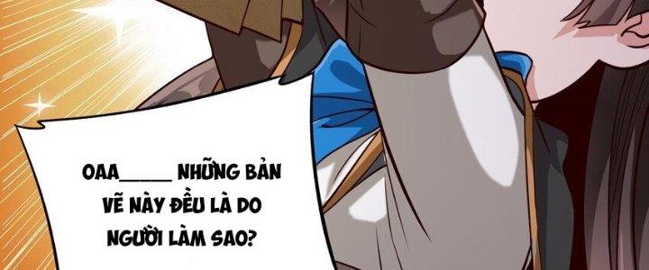 Lê Minh Chi Kiếm Chapter 87 - Trang 3