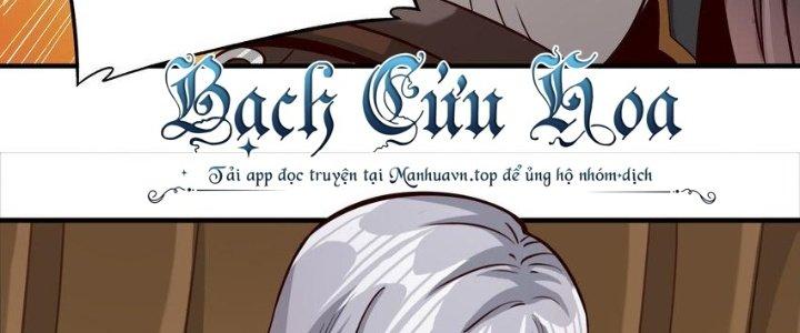 Lê Minh Chi Kiếm Chapter 87 - Trang 3