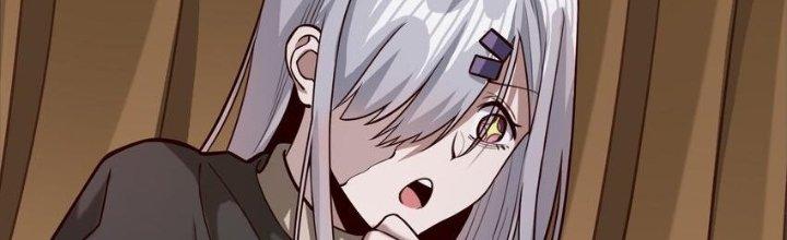 Lê Minh Chi Kiếm Chapter 87 - Trang 3