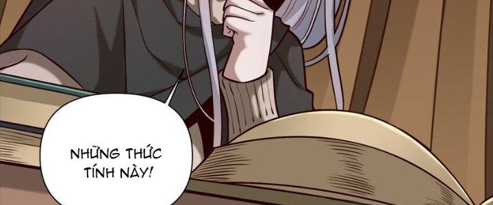 Lê Minh Chi Kiếm Chapter 87 - Trang 3