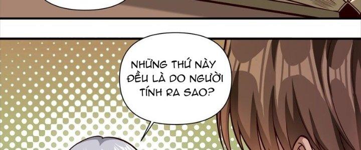 Lê Minh Chi Kiếm Chapter 87 - Trang 3