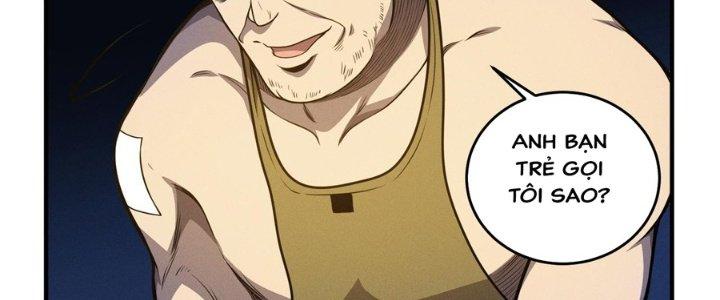 Bách Nhật Trừ Yêu Chapter 12 - Next Chapter 13