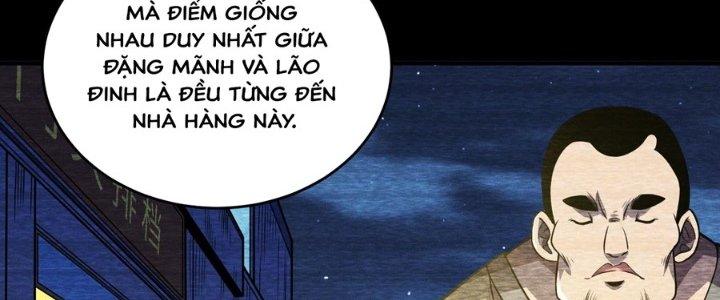 Bách Nhật Trừ Yêu Chapter 12 - Next Chapter 13