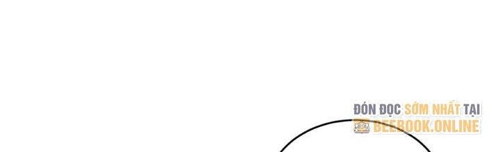 Bách Nhật Trừ Yêu Chapter 12 - Next Chapter 13