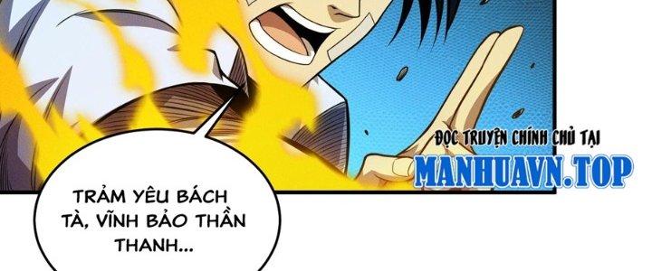 Bách Nhật Trừ Yêu Chapter 12 - Next Chapter 13